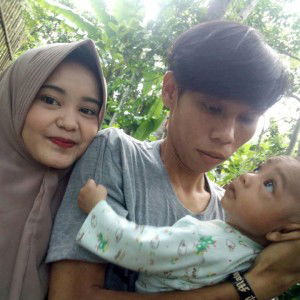 Sony AL profile icon