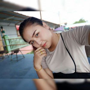 Panida Oumdong profile icon