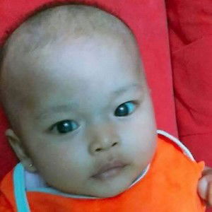 Febrianti Fitri profile icon