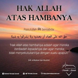 Silviana profile icon