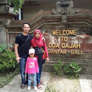 Dera Marsyabiah profile icon