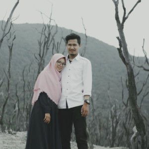 Rani Nuraeni profile icon