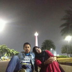 Deri Yendrita profile icon