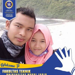 Mar'atus Sholihah profile icon