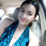 Juue Orranut profile icon