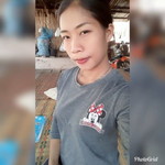 ลูกสาว หล่า profile icon