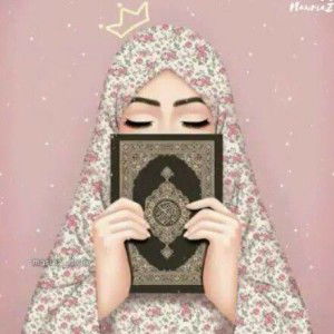 Tiffa Lathiifa Zain profile icon