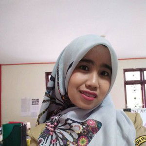 Kartika Putri profile icon