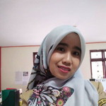 Kartika Putri profile icon