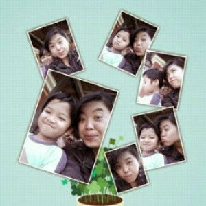 Febri Ani profile icon