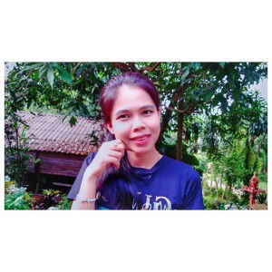 Gatesiri Chopook profile icon