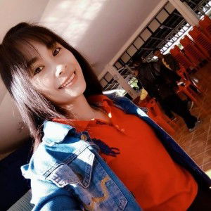 กุ๊กไก่ รัตติกา จะครัยละค่ะ profile icon