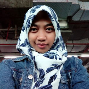 Dhani Dwipangesti profile icon