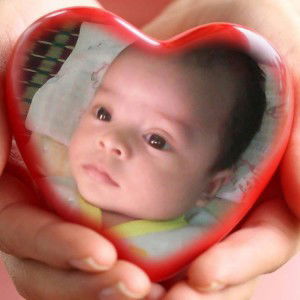 Naychi Putri Bungsu profile icon