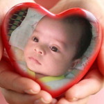 Naychi Putri Bungsu profile icon