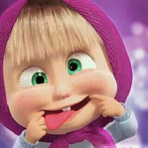 Dewi putry profile icon