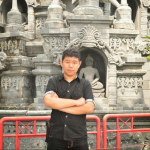 Kevin Kosner profile icon