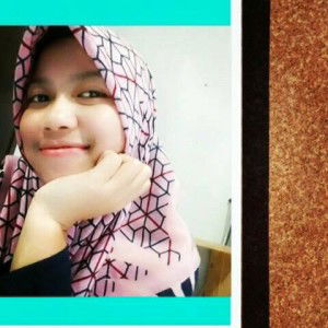 S Nursary profile icon