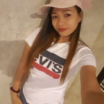 Siraphatson Muakwan profile icon