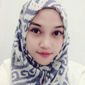 dinah yuliana profile icon