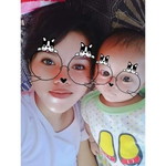 Lilik Lestari profile icon