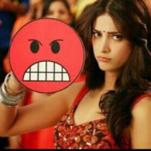 Vera Ziermy profile icon