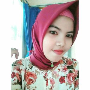 Novaa Indah profile icon