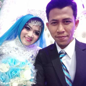 Rani NurHayati profile icon