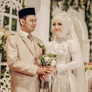 Diyan Novita Sari profile icon