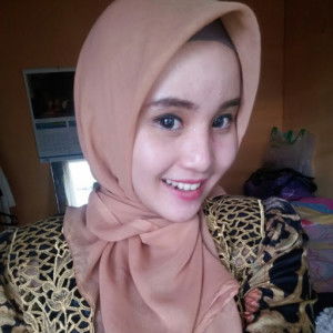 Puspa Sari profile icon