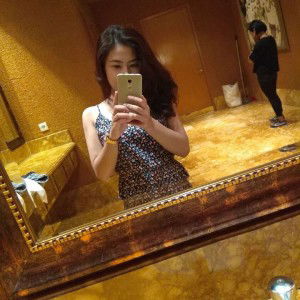 Nouvy Ria profile icon