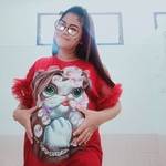 Mintra Yuy Yui profile icon