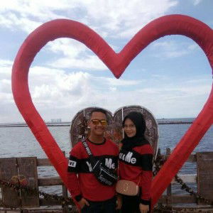 Niara Ramandani profile icon