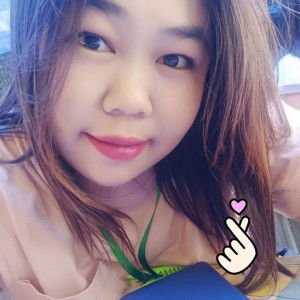 เกศรา ยะตุ้ย profile icon