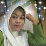 Hilda Susanti profile icon