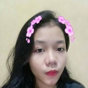 Rena Febbyanti profile icon