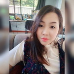 Petcharawan Arrirat profile icon