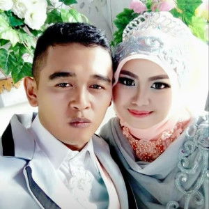 evah mardiani profile icon