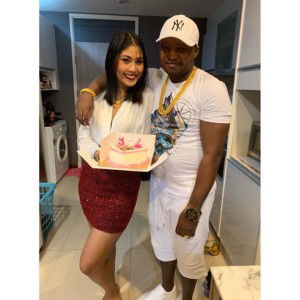 Pakchira Thongthip profile icon