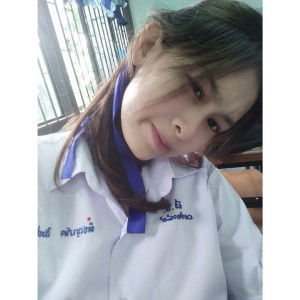 พิชญาภัค profile icon