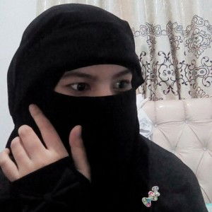 Uga Nisak profile icon