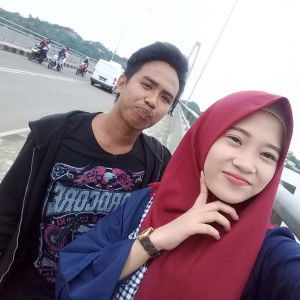 Darman Syah profile icon