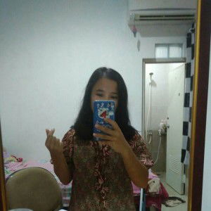 Junariah profile icon