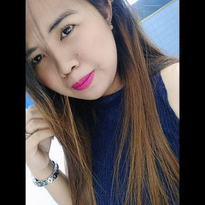 JL Rosario profile icon