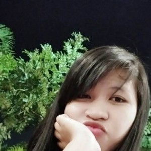 Fawzia Zhia profile icon