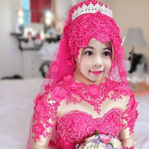 Rini Andesta profile icon