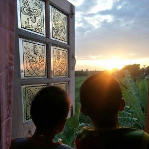 Jack Kanjana profile icon