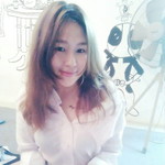 Kalong Phom profile icon