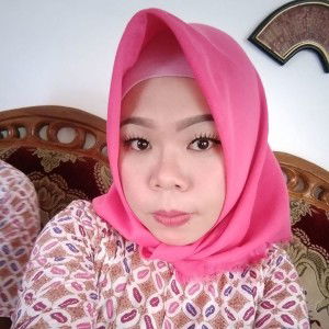 Suhaily Devi profile icon