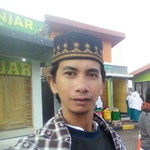 Dian Wardiana profile icon